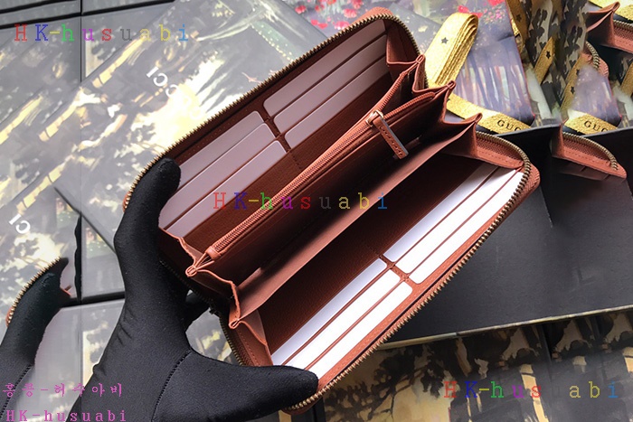 �ڹ̷��ޡ� ���� ���� ��Ű�� ���� ������ GU 547791