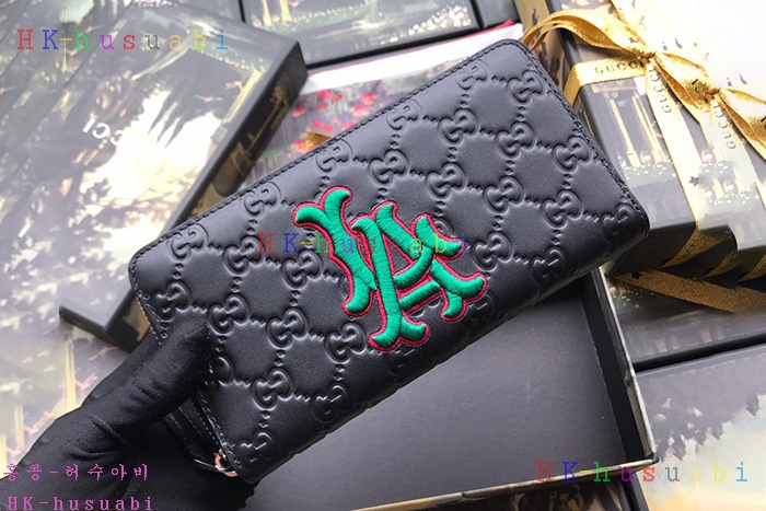 �ڹ̷��ޡ� ���� ���� ��Ű�� ���� ������ GU 547791-2