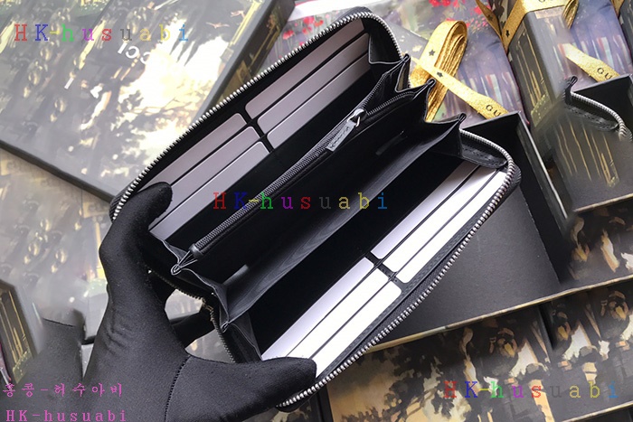 �ڹ̷��ޡ� ���� ���� ��Ű�� ���� ������ GU 547791-2