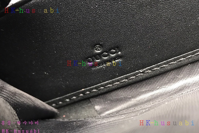 �ڹ̷��ޡ� ���� ���� ��Ű�� ���� ������ GU 547791-2