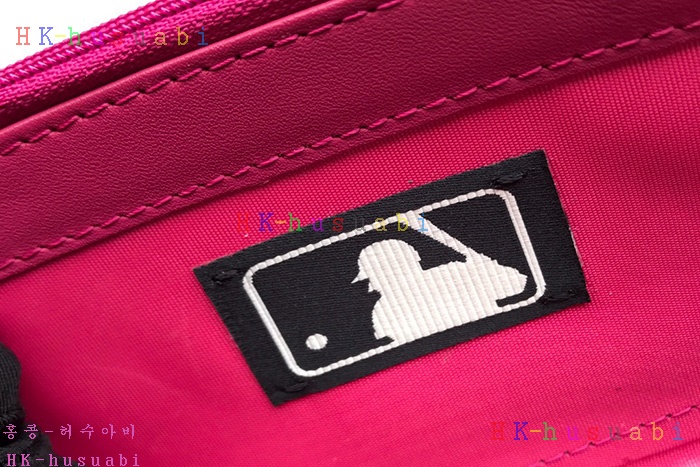 �ڹ̷��ޡ� ���� ���� ��Ű�� ���� ������ GU 547791-3