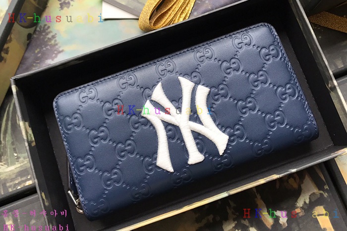 �ڹ̷��ޡ� ���� ���� ��Ű�� ���� ������ GU 547791-4