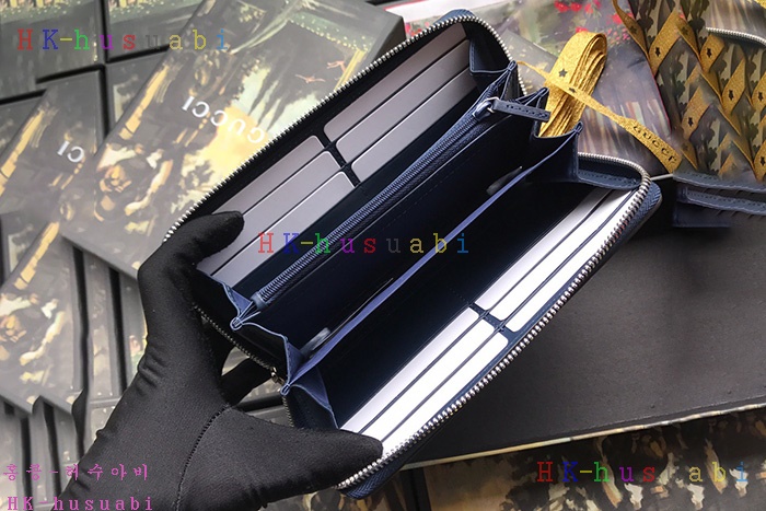 �ڹ̷��ޡ� ���� ���� ��Ű�� ���� ������ GU 547791-4