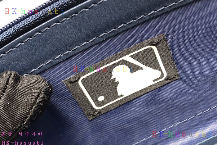 �ڹ̷��ޡ� ���� ���� ��Ű�� ���� ������ GU 547791-4