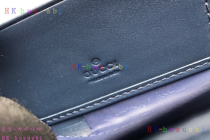 �ڹ̷��ޡ� ���� ���� ��Ű�� ���� ������ GU 547791-4