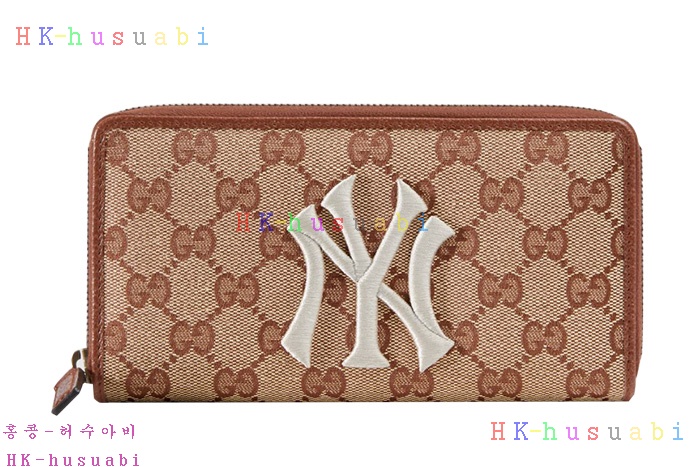 �ڹ̷��ޡ� ���� ���� ��Ű�� ���� ������ GU 547791