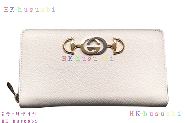 �ڹ̷��ޡ� ���� �ֹ� ���� ������ GU 570661-2