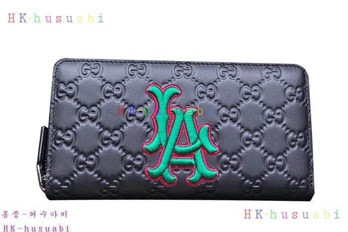 �ڹ̷��ޡ� ���� ���� ��Ű�� ���� ������ GU 547791-2