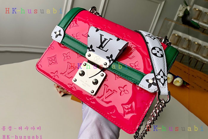 �ڹ̷��ޡ� ���̺��� LV ������� M90443