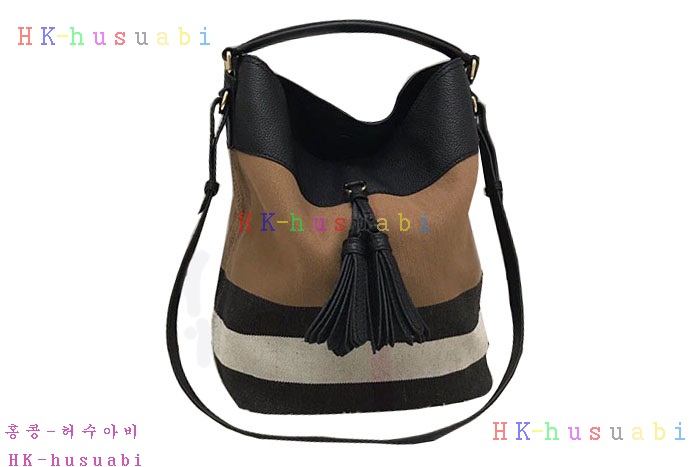 �ڹ̷��ޡ� ������ �ֽ��� �½� ȣ���� BB 570114-2