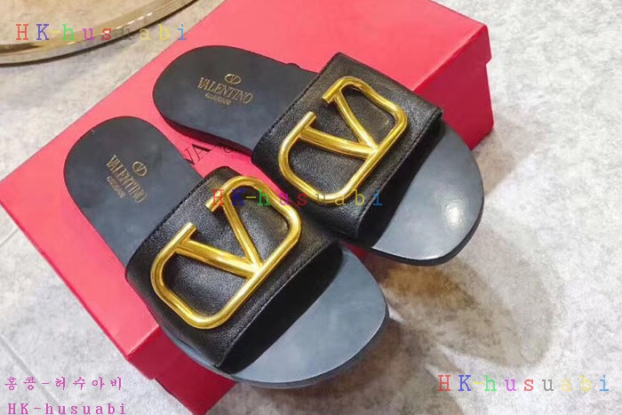 NEW �߷�Ƽ�� ������ �Ź� V 013446