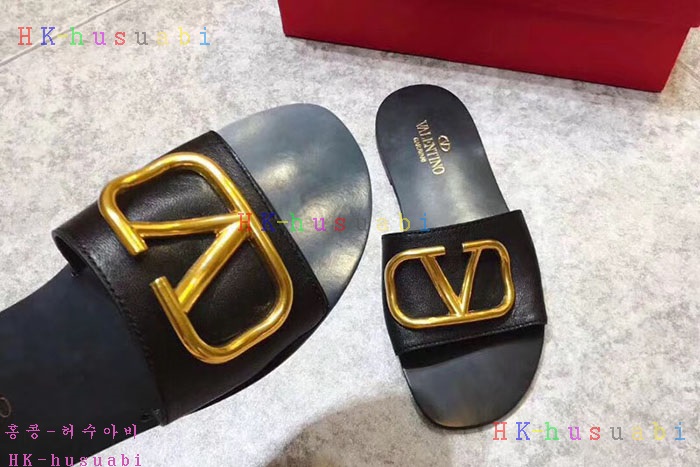 NEW �߷�Ƽ�� ������ �Ź� V 013446