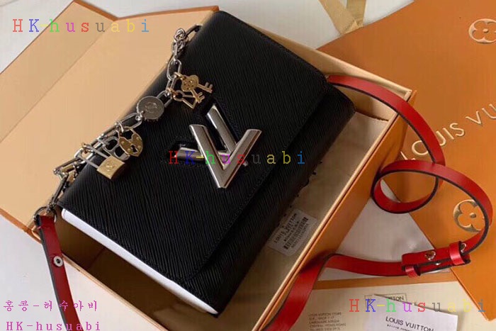 �ڹ̷��ޡ� ���̺��� Ʈ����Ʈ MM  LV M52894
