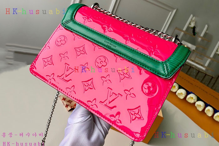 �ڹ̷��ޡ� ���̺��� LV ������� M90443