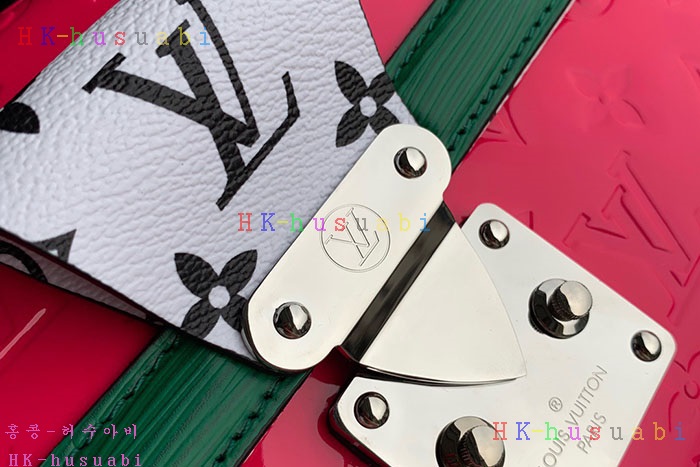�ڹ̷��ޡ� ���̺��� LV ������� M90443