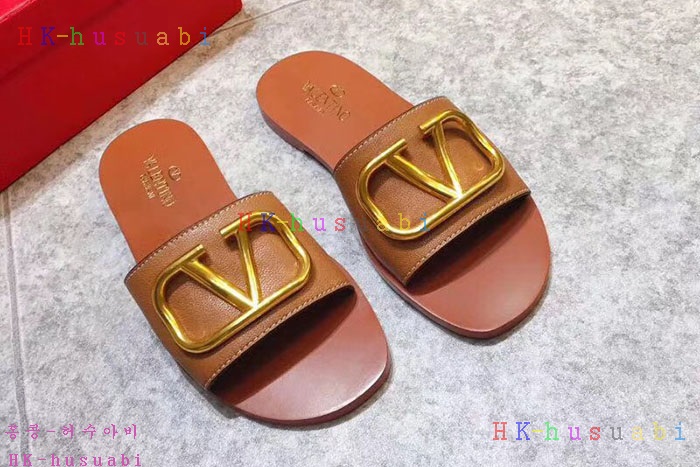 NEW �߷�Ƽ�� ������ �Ź� V 013445