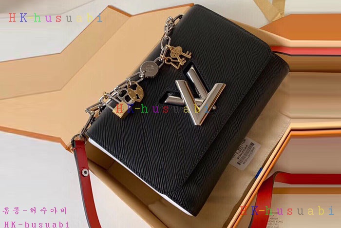 �ڹ̷��ޡ� ���̺��� Ʈ����Ʈ MM  LV M52894