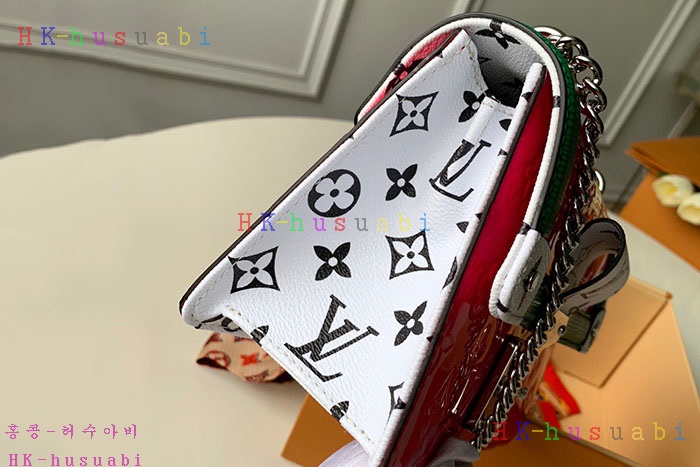 �ڹ̷��ޡ� ���̺��� LV ������� M90443