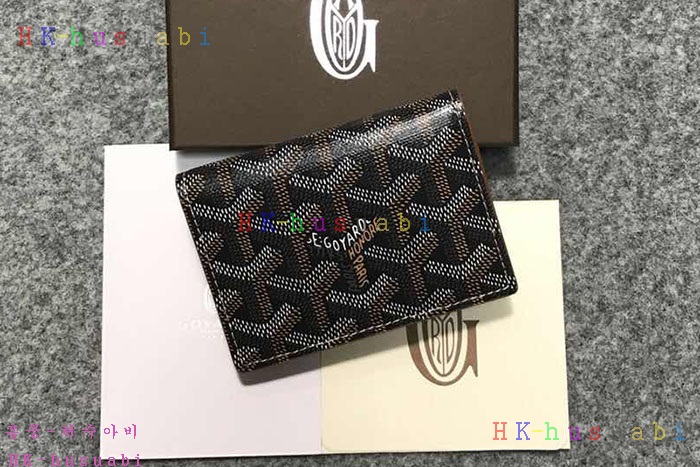 �ڹ̷��ޡ� ���ߵ� ī������ �Ż� G 341270-12