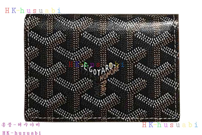 �ڹ̷��ޡ� ���ߵ� ī������ �Ż� G 341270-12