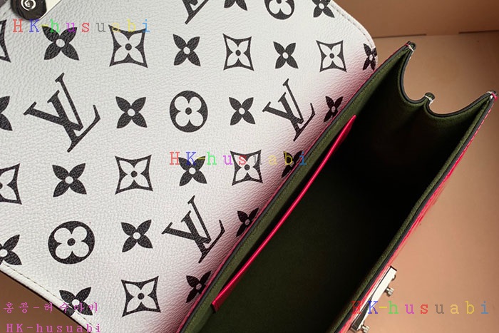 �ڹ̷��ޡ� ���̺��� LV ������� M90443