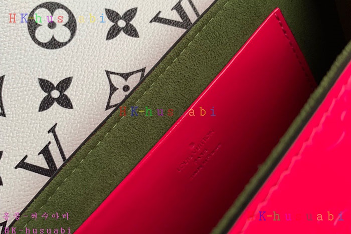 �ڹ̷��ޡ� ���̺��� LV ������� M90443