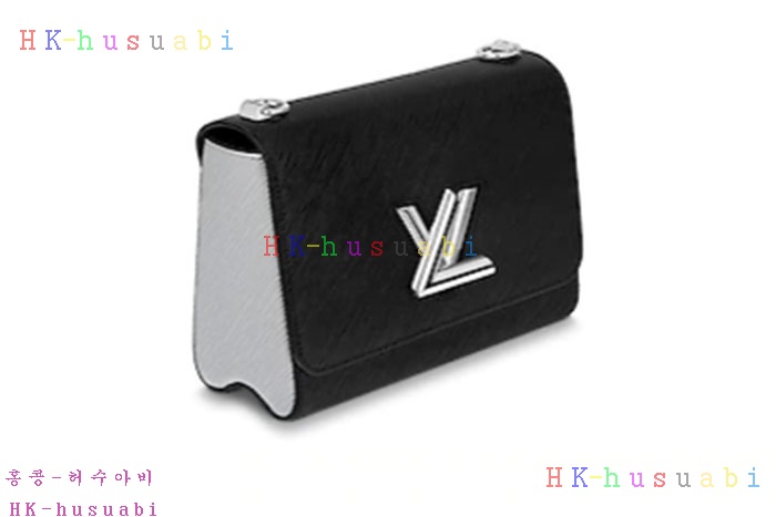 �ڹ̷��ޡ� ���̺��� Ʈ����Ʈ MM  LV M52894