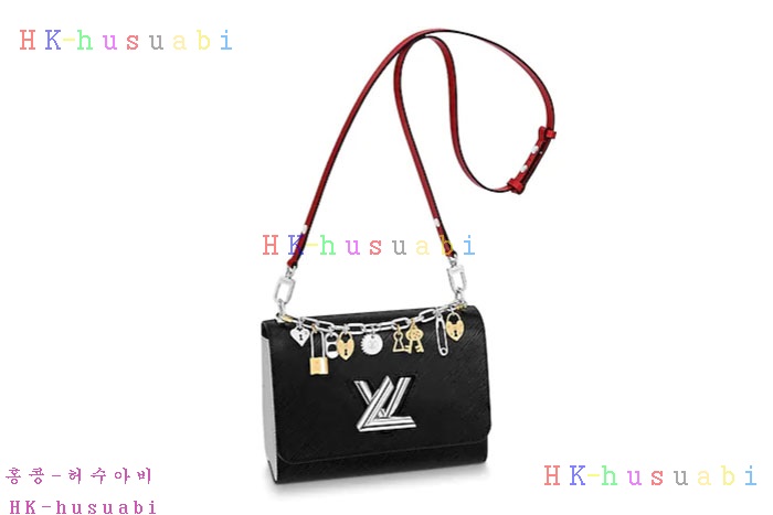 �ڹ̷��ޡ� ���̺��� Ʈ����Ʈ MM  LV M52894