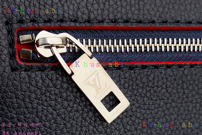 �ڹ̷��ޡ� ���̺��� ���̶��� BB  M53196