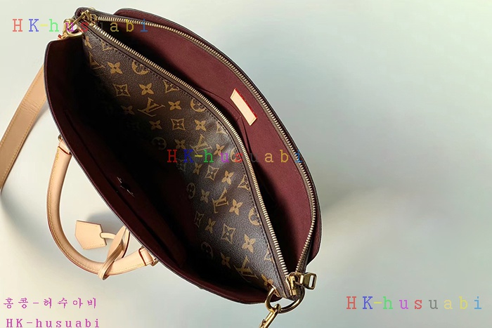 �ڹ̷��ޡ� ���̺��� �ö�� ��Ʈ�� M44360