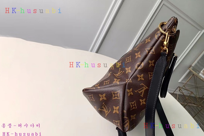 �ڹ̷��ޡ� ���̺��� �ö�� ��Ʈ�� M44347