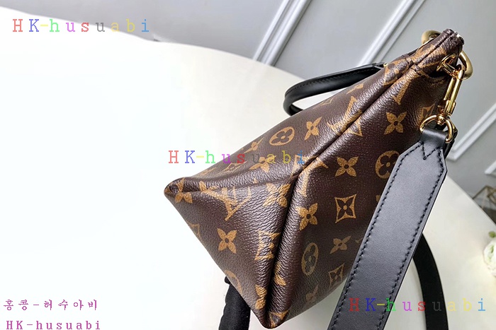 �ڹ̷��ޡ� ���̺��� �ö�� BB M44351