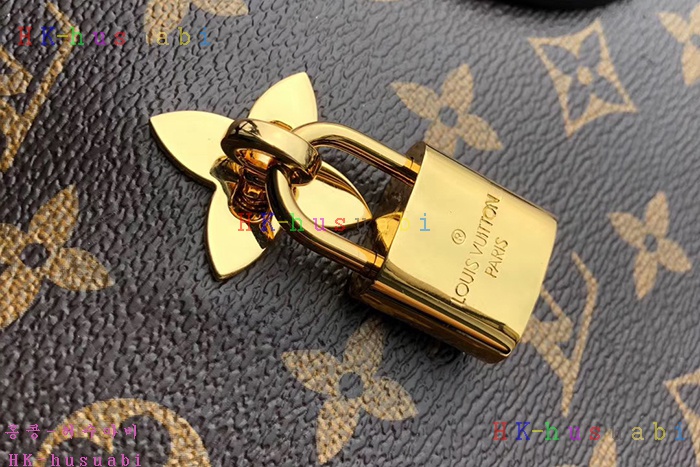 �ڹ̷��ޡ� ���̺��� �ö�� BB M44351