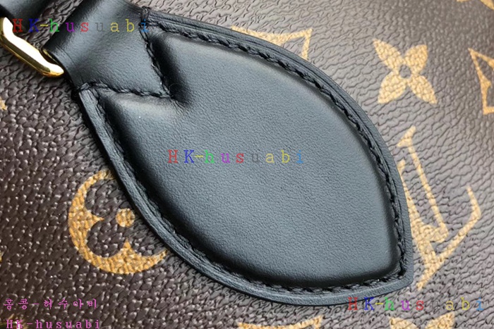 �ڹ̷��ޡ� ���̺��� �ö�� BB M44351