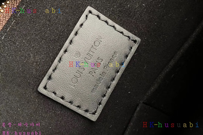 �ڹ̷��ޡ� ���̺��� �ö�� BB M44351