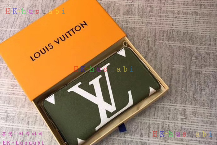 �ڹ̷��ޡ� ���̺��� ���� ���� M67549