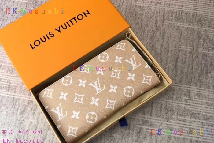 �ڹ̷��ޡ� ���̺��� ���� ���� M67549