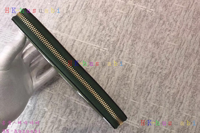 �ڹ̷��ޡ� ���̺��� ���� ���� M67549