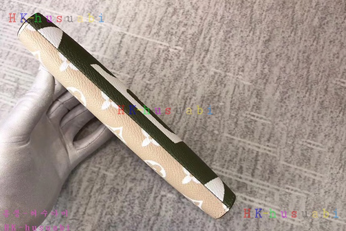 �ڹ̷��ޡ� ���̺��� ���� ���� M67549