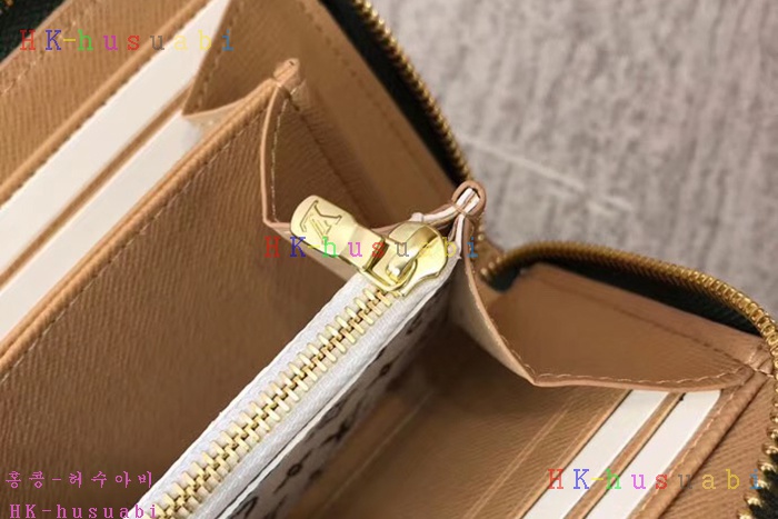 �ڹ̷��ޡ� ���̺��� ���� ���� M67549