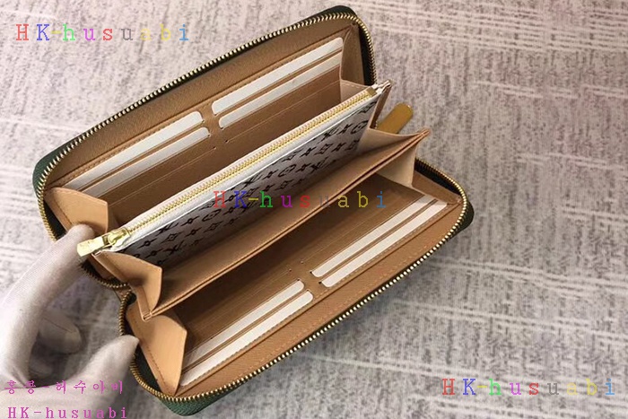 �ڹ̷��ޡ� ���̺��� ���� ���� M67549