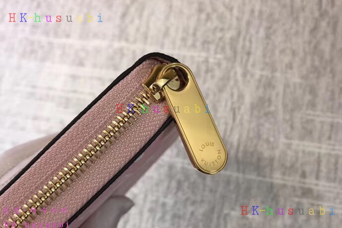 �ڹ̷��ޡ� ���̺��� ���� ���� M67550