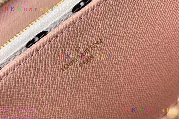 �ڹ̷��ޡ� ���̺��� ���� ���� M67550