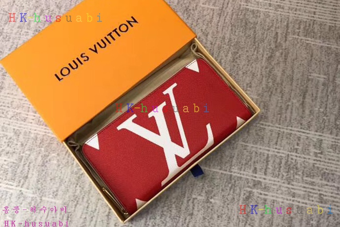 �ڹ̷��ޡ� ���̺��� ���� ���� M67550