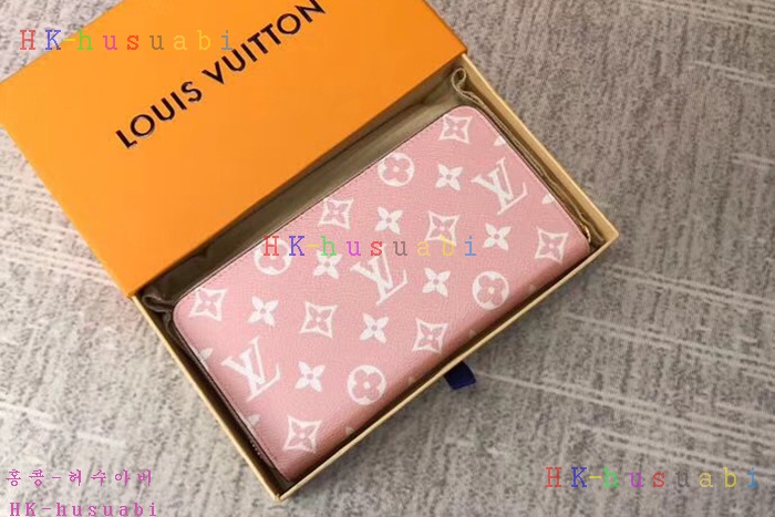 �ڹ̷��ޡ� ���̺��� ���� ���� M67550