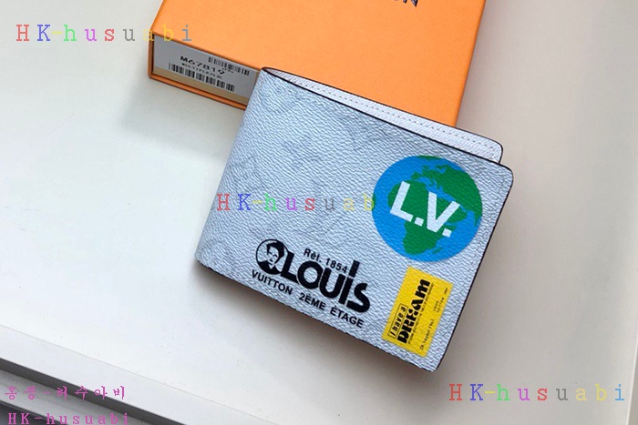 �ڹ̷��ޡ� ���̺��� ��Ƽ�� ���� M67819