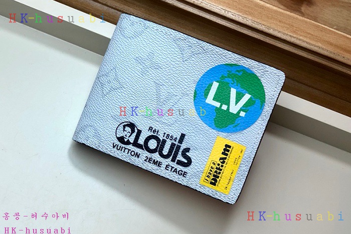 �ڹ̷��ޡ� ���̺��� ��Ƽ�� ���� M67819