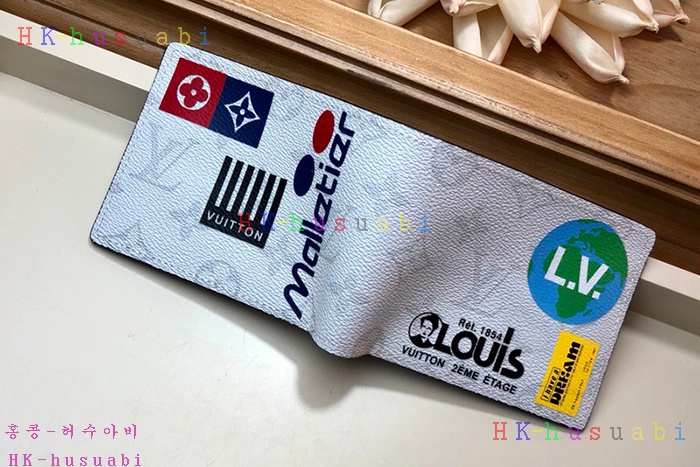 �ڹ̷��ޡ� ���̺��� ��Ƽ�� ���� M67819