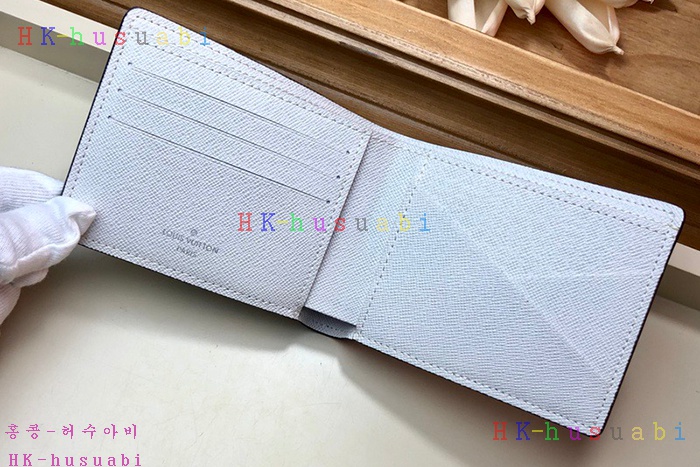 �ڹ̷��ޡ� ���̺��� ��Ƽ�� ���� M67819