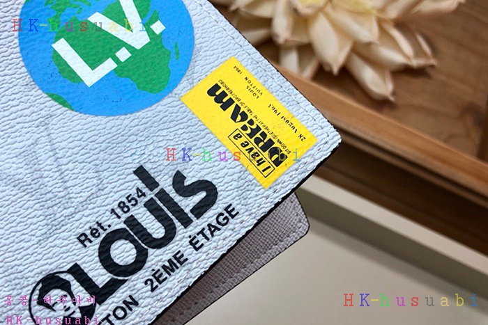 �ڹ̷��ޡ� ���̺��� ��Ƽ�� ���� M67819